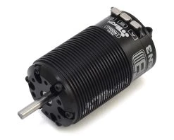 TEKIN Redline T8 GEN3 4030 1/8 Buggy Brushless Sensored Motor (1400kV)