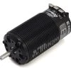 TEKIN Redline T8 GEN3 4038 1/8 Truggy Competition Brushless Motor (2000kV)