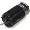 TEKIN Redline T8 GEN3 4038 1/8 Truggy Sensored Brushless Motor (1700kV)