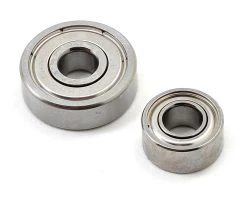 TEKIN 1/8 T8 Bearing Set (2)