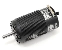 TEKIN Redline T8i 1/8 Indoor 1Y Brushless Motor (2700kV)