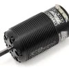 TEKIN Redline T8i 1/8 Indoor 2.5D Brushless Motor (1950kV)