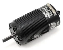TEKIN Redline T8i 1/8 Indoor 2.5D Brushless Motor (1950kV)