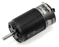 TEKIN Redline T8i 1/8 Indoor 3D Brushless Motor (1600kV)