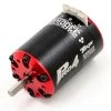 TEKIN Pro4 4-Pole Brushless Motor W/5mm Shaft (3,300kV)