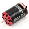 TEKIN Pro2 HD 4-Pole Brushless Motor (5,100kV)