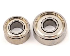 TEKIN Pro4 Bearing Set