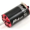 TEKIN Pro4 HD 4-Pole Brushless 550 Motor W/5mm Shaft (4,300kV)