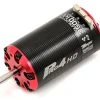 TEKIN Pro4 HD 4-Pole Brushless 550 Motor W/5mm Shaft (3,500kV)