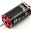 TEKIN Pro4 HD 4-Pole Brushless 550 Motor W/5mm Shaft (2,500kV)