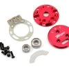 TEKIN Pro4 HD Motor Rebuild Kit