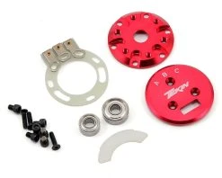 TEKIN Pro4 HD Motor Rebuild Kit