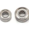 TEKIN Pro4 HD Bearing Set