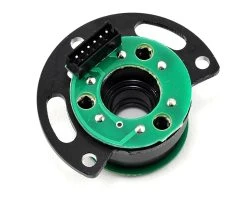 TEKIN Pro4 HD Sensor PCB