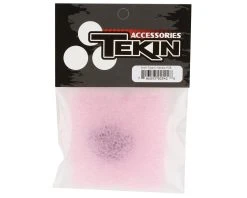 TEKIN Pro4 Type-D Sensor PCB -Furitek shop tektt2542 2