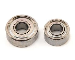 TEKIN ROC 412 Bearing Set