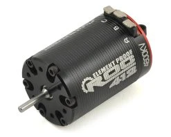 TEKIN ROC412 Element Proof 4-Pole Sensored Brushless Rock Crawler Motor (4600kV)