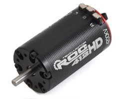 TEKIN ROC412 HD Element Proof Sensored Brushless Crawler Motor (4200kV) W/5mm Shaft