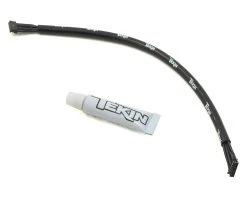 TEKIN ROC412 HD Element Proof Sensored Brushless Crawler Motor (4200kV) W/5mm Shaft -Furitek shop tektt2630 2