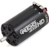 TEKIN ROC412 HD Element Proof Sensored Brushless Crawler Motor (1800kV) W/5mm Shaft