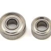TEKIN ROC412EP Bearing Set