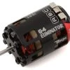 TEKIN Gen4 Eliminator Drag Racing Brushless Motor (13.5T)