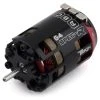 TEKIN Gen4 Spec-R Sensored Brushless Motor (17.5T)