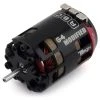 TEKIN Gen4 Modified Sensored Brushless Motor (8.5T)