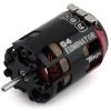 TEKIN Gen4 Eliminator Drag Racing Modified Brushless Motor (2.0T)