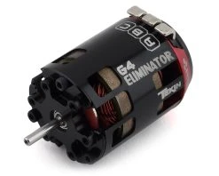 TEKIN Gen4 Eliminator Drag Racing Modified Brushless Motor (2.0T)
