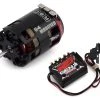TEKIN RS Gen3 Sensored Brushless ESC/Gen4 Motor Combo (8.5T)