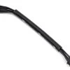 TEKIN FlexWire Sensor Cable (100mm)