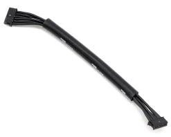 TEKIN FlexWire Sensor Cable (100mm)