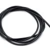 TQ WIRE Silicone Wire (Black) (3') (16AWG)