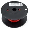 TQ WIRE Silicon Wire (Red) (50') (16AWG)