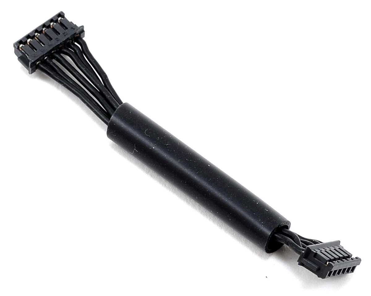 TQ WIRE Sensor Cable (50mm) 1 TQ WIRE Sensor Cable (50mm)