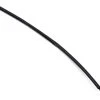 TQ WIRE Sensor Cable (275mm)