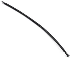 TQ WIRE Sensor Cable (275mm)
