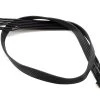 TQ WIRE Flatwire Sensor Cable (300mm)