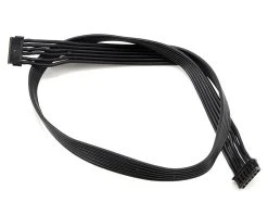 TQ WIRE Flatwire Sensor Cable (300mm)