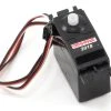 Traxxas 2018 Plastic Gear Standard Servo