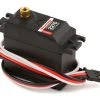 Traxxas 2270 High Torque Metal Gear Waterproof Digital Servo