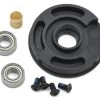 Traxxas VXL Velineon 3500 Brushless Motor Rebuild Kit