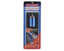 Traxxas Velineon 380 Brushless Motor -Furitek shop tra3371 2
