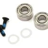 Traxxas Velineon 380 Bearing & Hardware Set