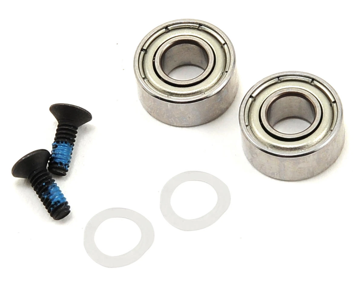 Traxxas Velineon 380 Bearing & Hardware Set 1 Traxxas Velineon 380 Bearing & Hardware Set