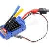 Traxxas Velineon VXL-3M Waterproof Brushless Electronic Speed Control
