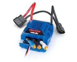 Traxxas Velineon VXL-6S Electronic Speed Control