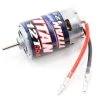 Traxxas Titan 550 Size Motor (12T)