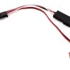 Traxxas Summit LED Light Y-Harness